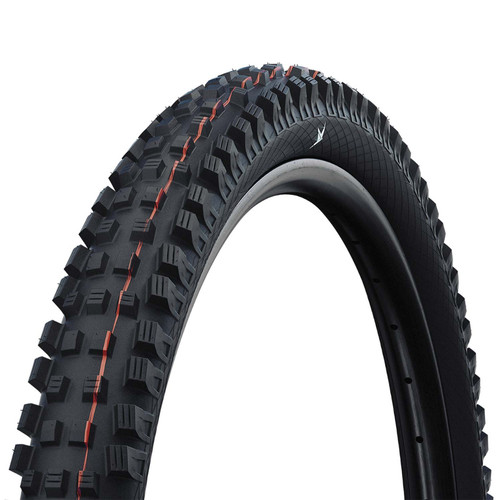 Schwalbe magic mary gravity - magic,