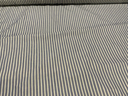 Malabar 100 cotton handwoven - 100%,