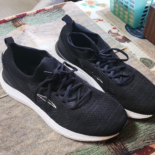 Avia men low top knit - avia,