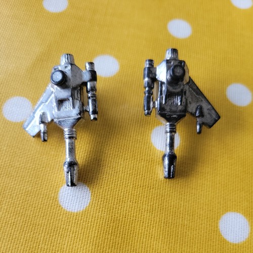 Vintage transformers - transformers,