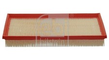 48494 AIR FILTER FEBI BILSTEIN