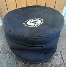 Protection Racket 13" x 11" Tom Case 4013R
