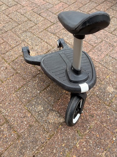 Bugaboo bee wheeled board - bee, 5