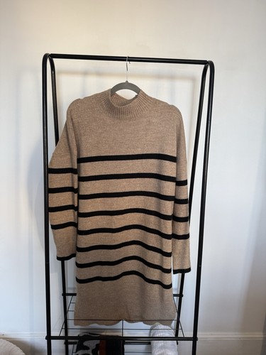 Fat face women - face, jumper