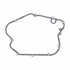 Athena Clutch Cover Gasket