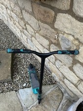 Blunt Envy Colt S4 scooter in