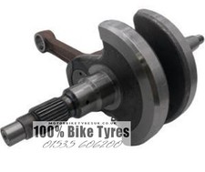 Yamaha YFM700 GRIZZLY KODIAK