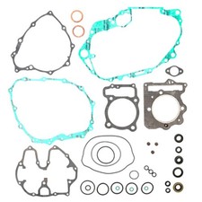 ProX Engine Gasket Set Fits