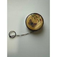 1920s butterfly wing double - 1920s,