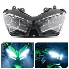 For Kawasaki Ninja 400