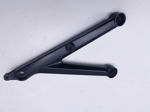 Engine front mount - , lh