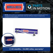 Anti Roll Bar Link fits