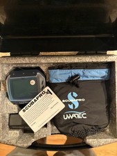 Smart Z Complete Scuba