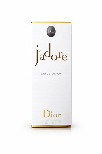 Christian dior adore eau de - christian,