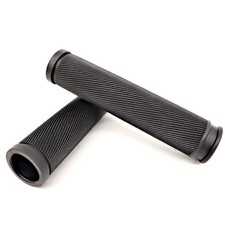 Soft Bike Handlebar Grips Hand