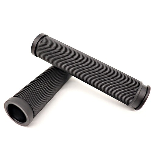 Soft bike handlebar - bike,