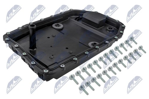 Hydraulic filter automatic - hydraulic, filter,