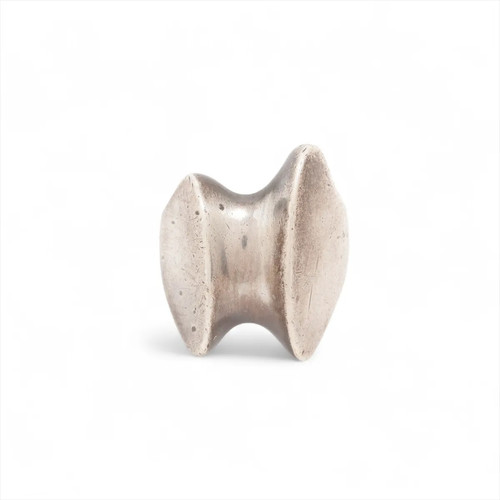Georg jensen ring 925 7g - georg,