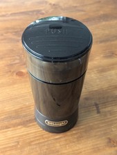 De'Longhi KG200 Electric