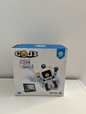 Coji interactive moving coding - coji,