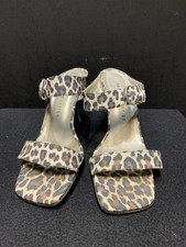 Roland Cartier Ladies Sandals