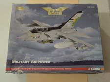The Aviation Archive Panavia