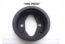 BSA A50 A65 SPEEDOMETER TACH