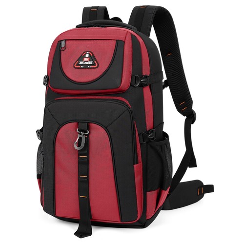 Lightweight hiking backpack - lightweight,