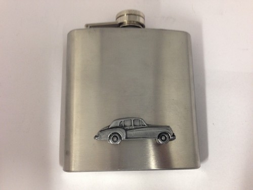 Rolls royce cloud - royce, 2