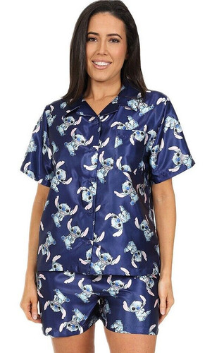 Disney lilo and - disney, stitch