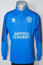 Queen Park Rangers QPR Jacket
