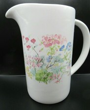 Vintage Wade England Pretty
