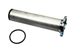 Fuel tank sensor fuel sender