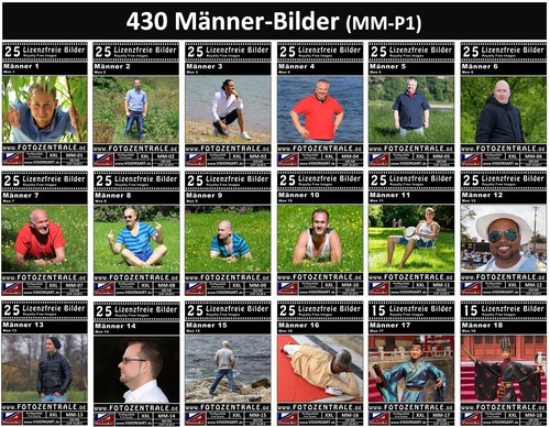 430 royalty free professional - free,