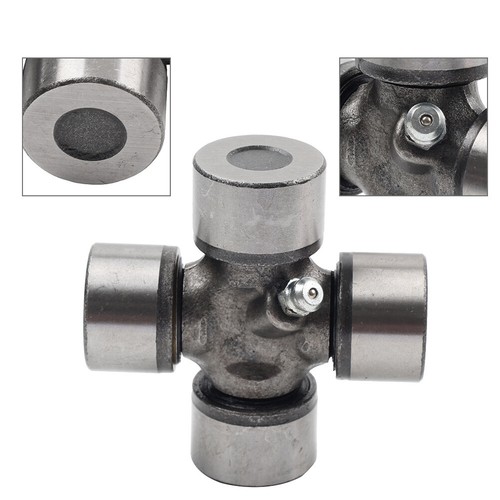 Universal joint 25x64 - universal,