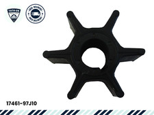 17461-97J10 Fits Suzuki