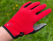 HEBO NANO PRO TRIALS GLOVES