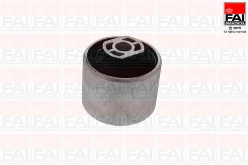 Fai rear lower suspension arm - rear,