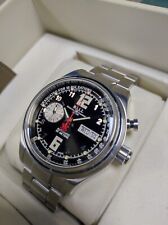 Brand New Ball Chronograph