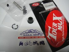 Kawasaki KX 125 2000 V591 Front Brake Pump Overhaul Kit