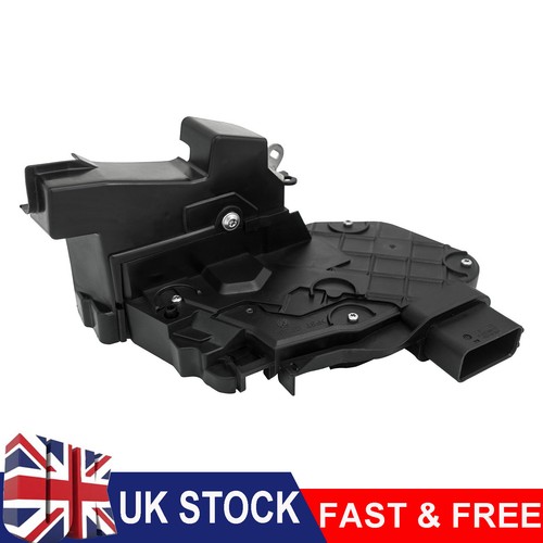 For jaguar cc9 x250 - jaguar,