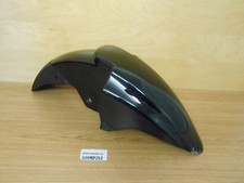 Kymco pulsar 125 - kymco, front