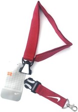 Nike Adults Unisex Detachable