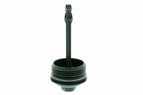 Vaico v10 3162 - vaico, filter