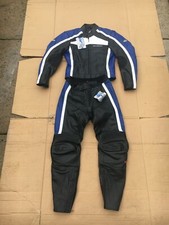 HEIN GERICKE PSXR Mens 2 Piece