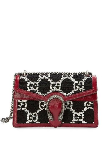 Gucci small shoulder bag