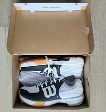 BNIB Wilson Recon indoor