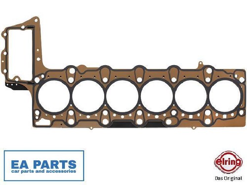 Gasket cylinder head for - cylinder,