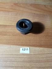 Honda MTX 125 top yoke cap