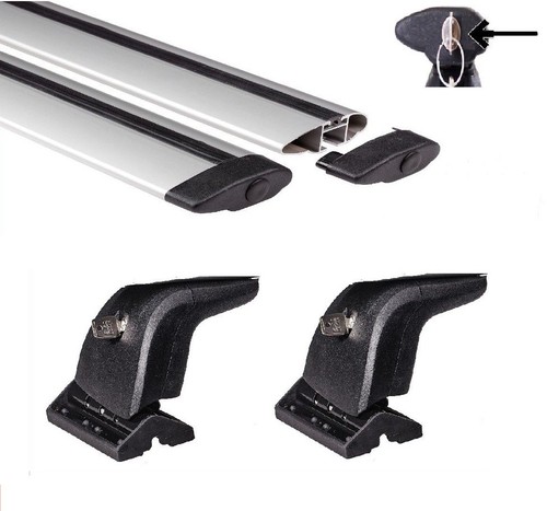 Roof dyn bars m103b - roof,